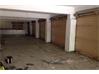 Ameerpet Retail showroom for Sale